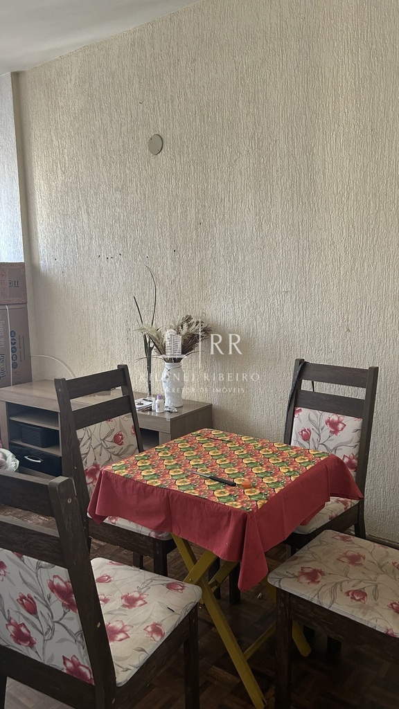 residential-/-apartment-2-quartos-95m2-centro-londrina-pr