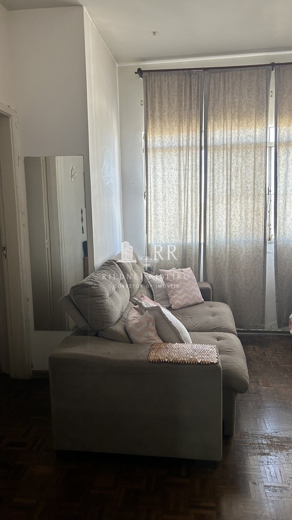 residential-/-apartment-2-quartos-95m2-centro-londrina-pr