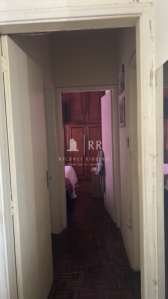 residential-/-apartment-2-quartos-95m2-centro-londrina-pr