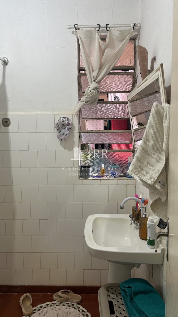 residential-/-apartment-2-quartos-95m2-centro-londrina-pr