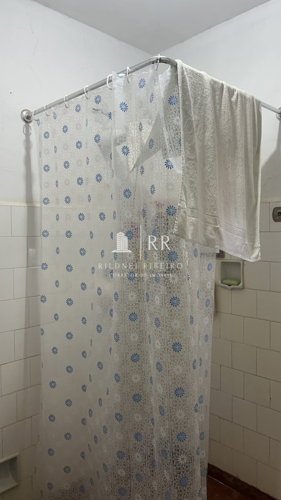 residential-/-apartment-2-quartos-95m2-centro-londrina-pr