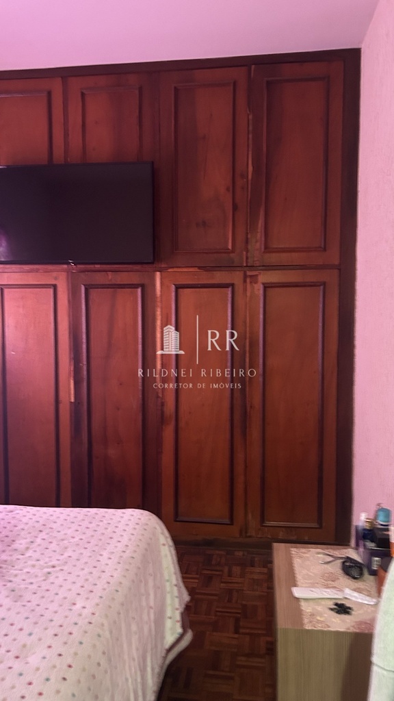 residential-/-apartment-2-quartos-95m2-centro-londrina-pr