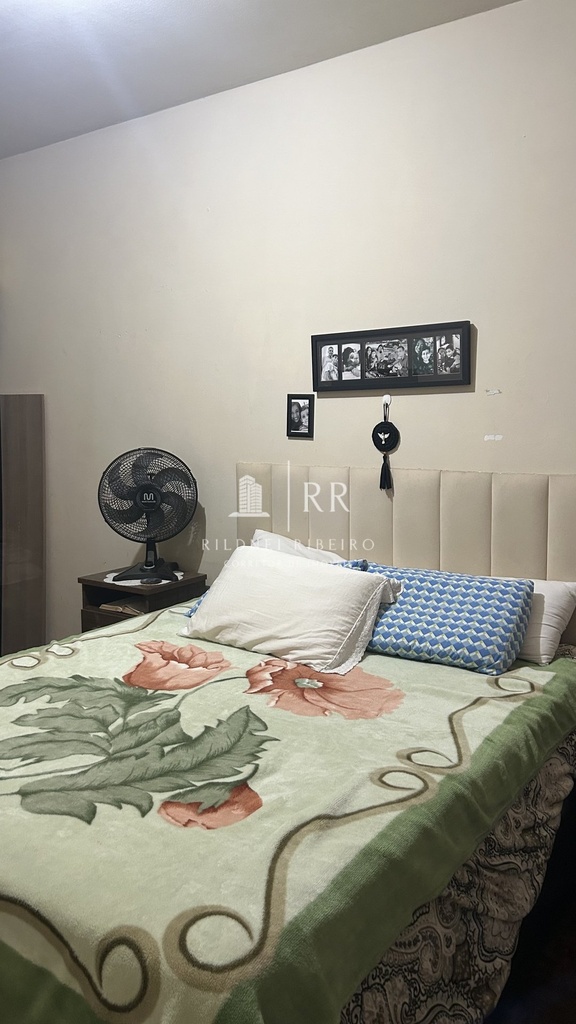 residential-/-apartment-2-quartos-95m2-centro-londrina-pr