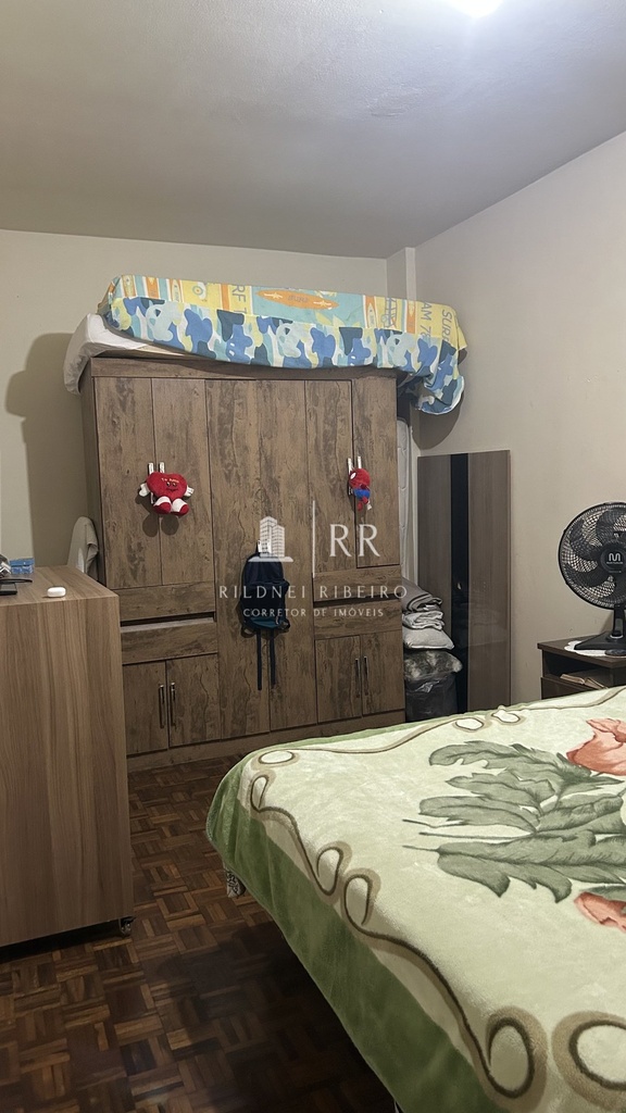 residential-/-apartment-2-quartos-95m2-centro-londrina-pr