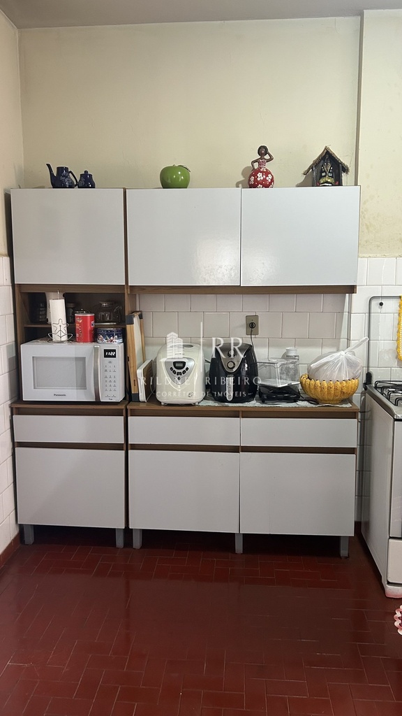 residential-/-apartment-2-quartos-95m2-centro-londrina-pr
