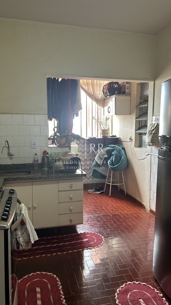 residential-/-apartment-2-quartos-95m2-centro-londrina-pr