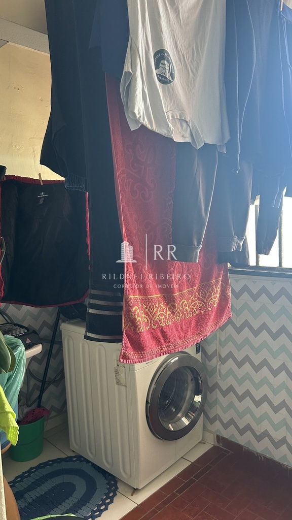 residential-/-apartment-2-quartos-95m2-centro-londrina-pr