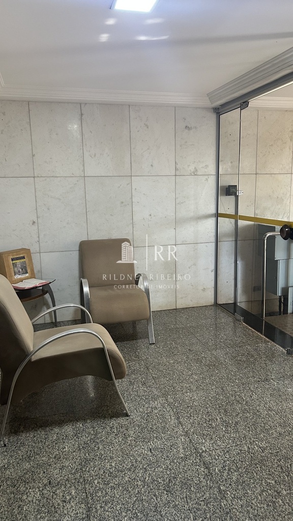 residential-/-apartment-2-quartos-95m2-centro-londrina-pr