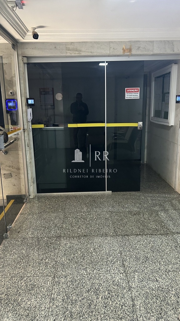residential-/-apartment-2-quartos-95m2-centro-londrina-pr