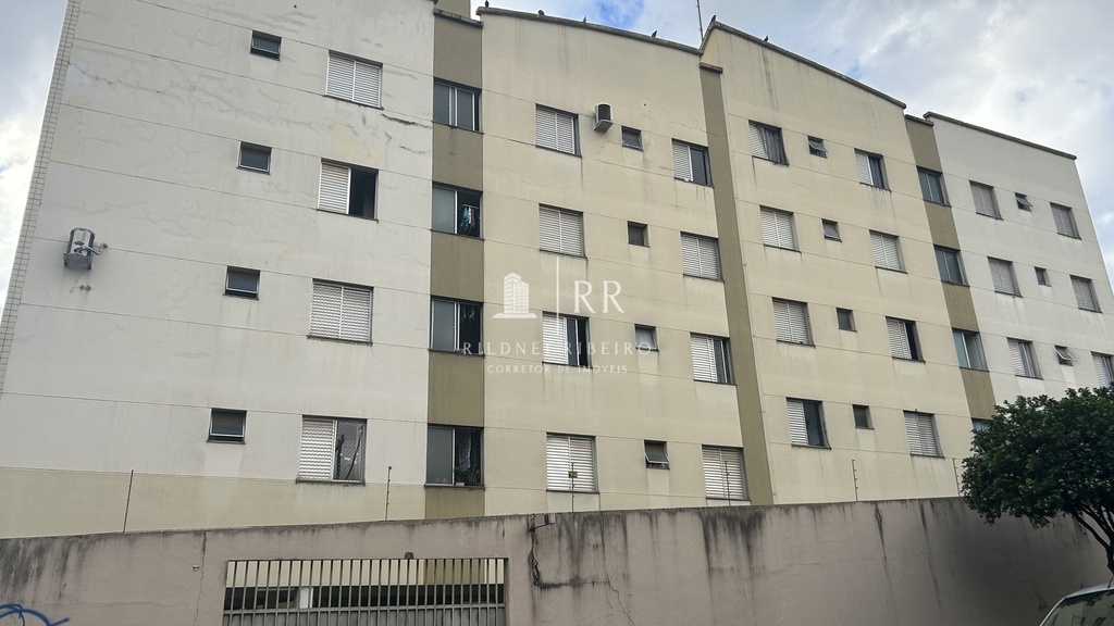 residential-/-apartment-3-quartos-102m2-centro-londrina-pr