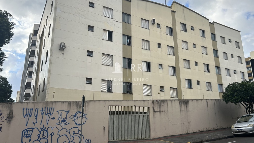 residential-/-apartment-3-quartos-102m2-centro-londrina-pr
