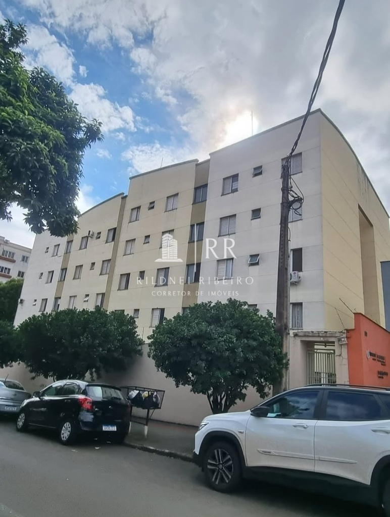 residential-/-apartment-3-quartos-102m2-centro-londrina-pr