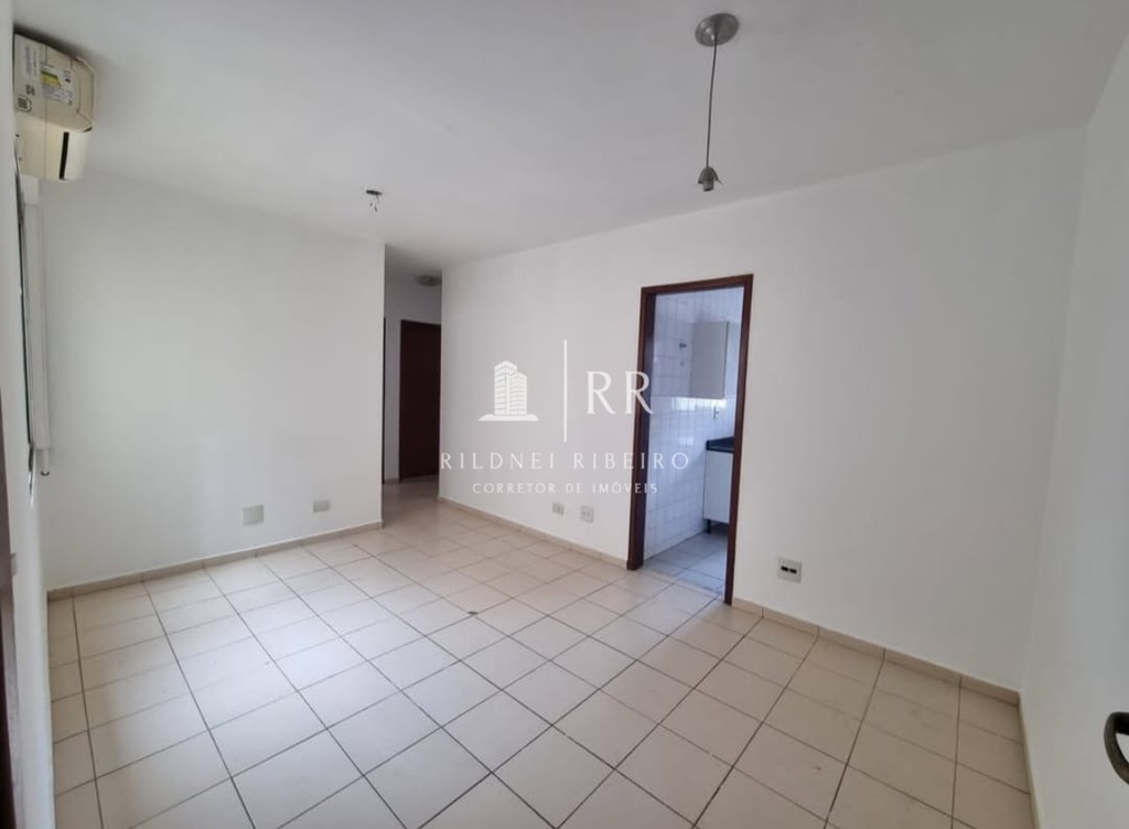 residential-/-apartment-3-quartos-102m2-centro-londrina-pr