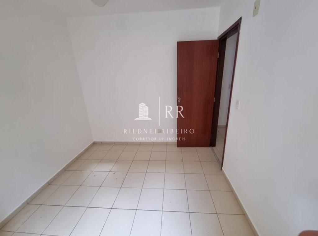 residential-/-apartment-3-quartos-102m2-centro-londrina-pr