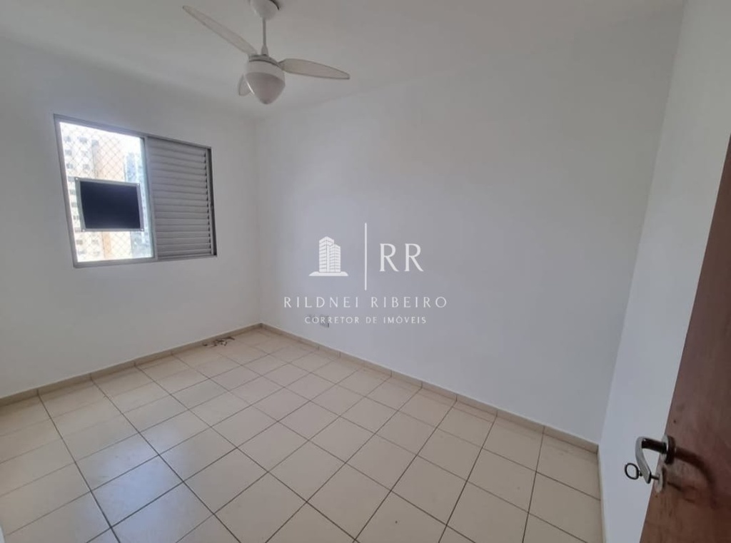 residential-/-apartment-3-quartos-102m2-centro-londrina-pr
