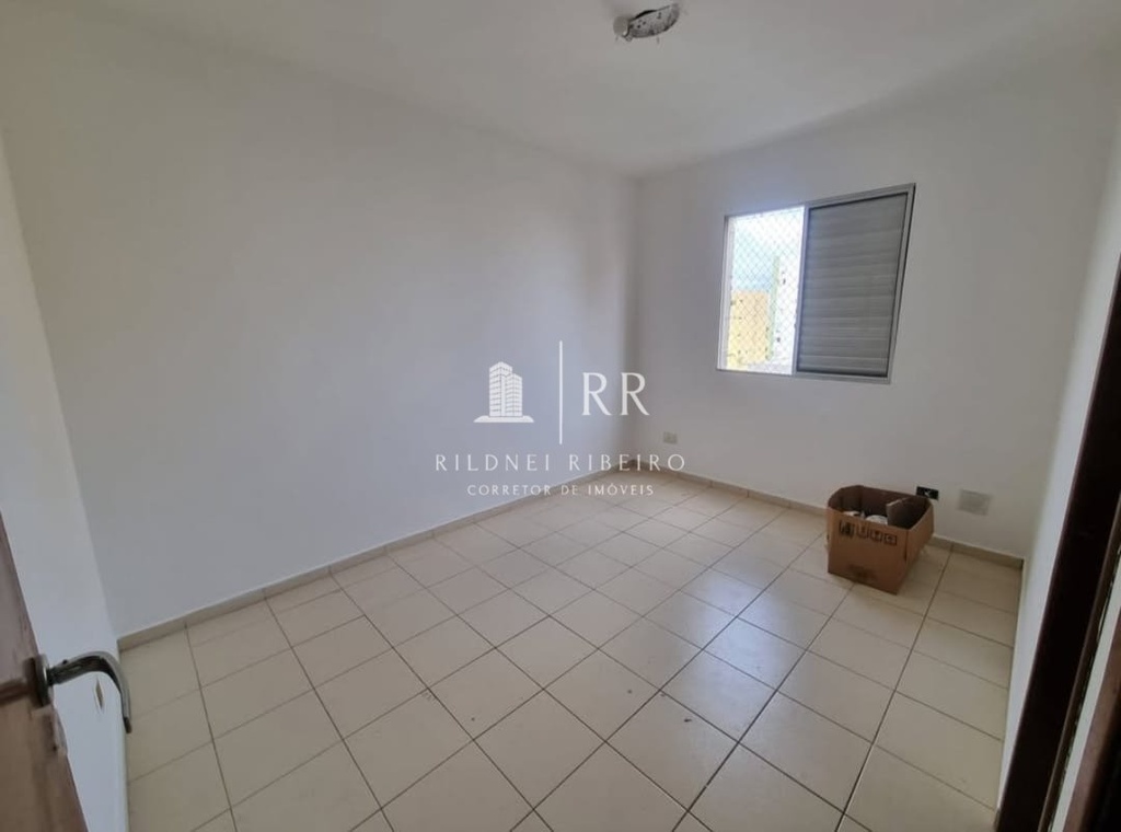 residential-/-apartment-3-quartos-102m2-centro-londrina-pr