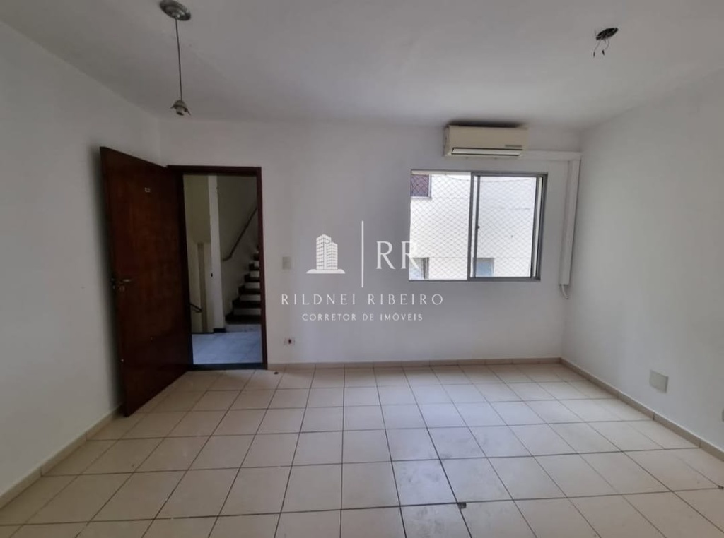 residential-/-apartment-3-quartos-102m2-centro-londrina-pr