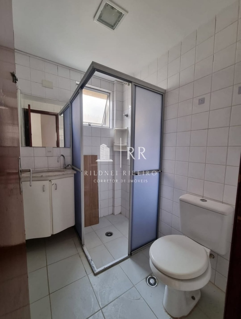 residential-/-apartment-3-quartos-102m2-centro-londrina-pr