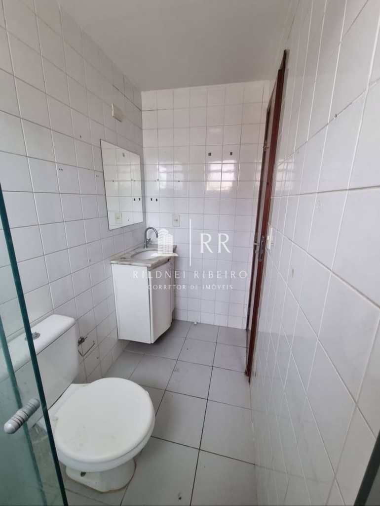 residential-/-apartment-3-quartos-102m2-centro-londrina-pr
