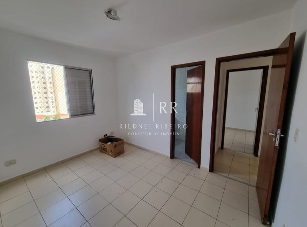 residential-/-apartment-3-quartos-102m2-centro-londrina-pr