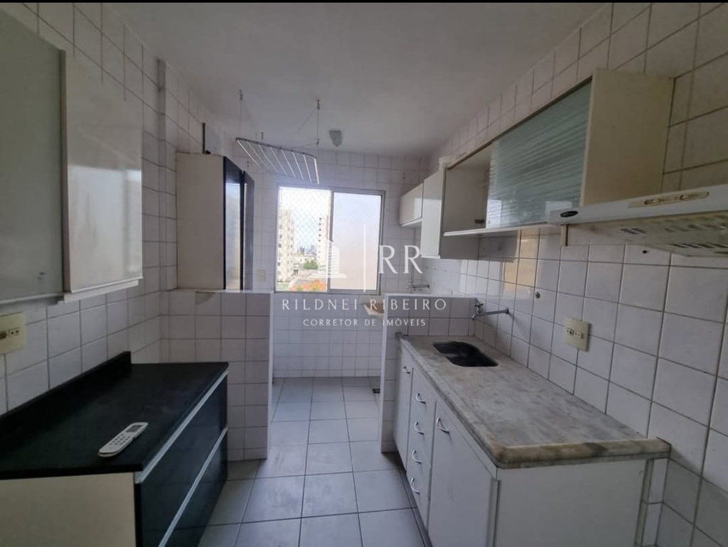 residential-/-apartment-3-quartos-102m2-centro-londrina-pr