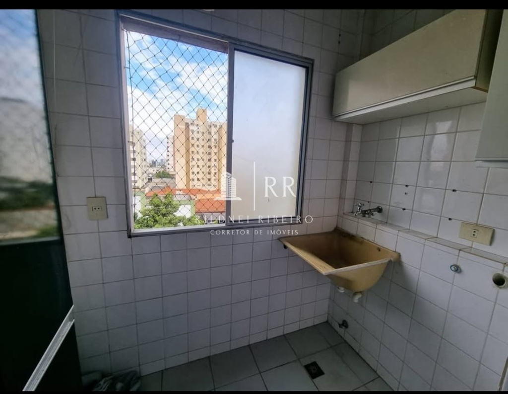 residential-/-apartment-3-quartos-102m2-centro-londrina-pr