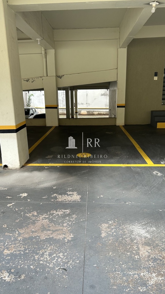 residential-/-apartment-3-quartos-102m2-centro-londrina-pr