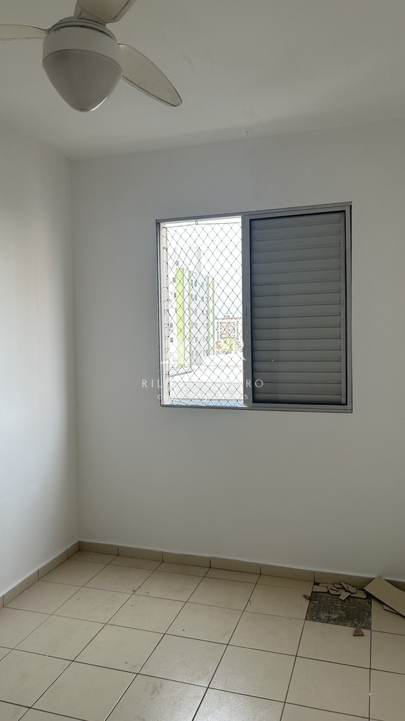 residential-/-apartment-3-quartos-102m2-centro-londrina-pr