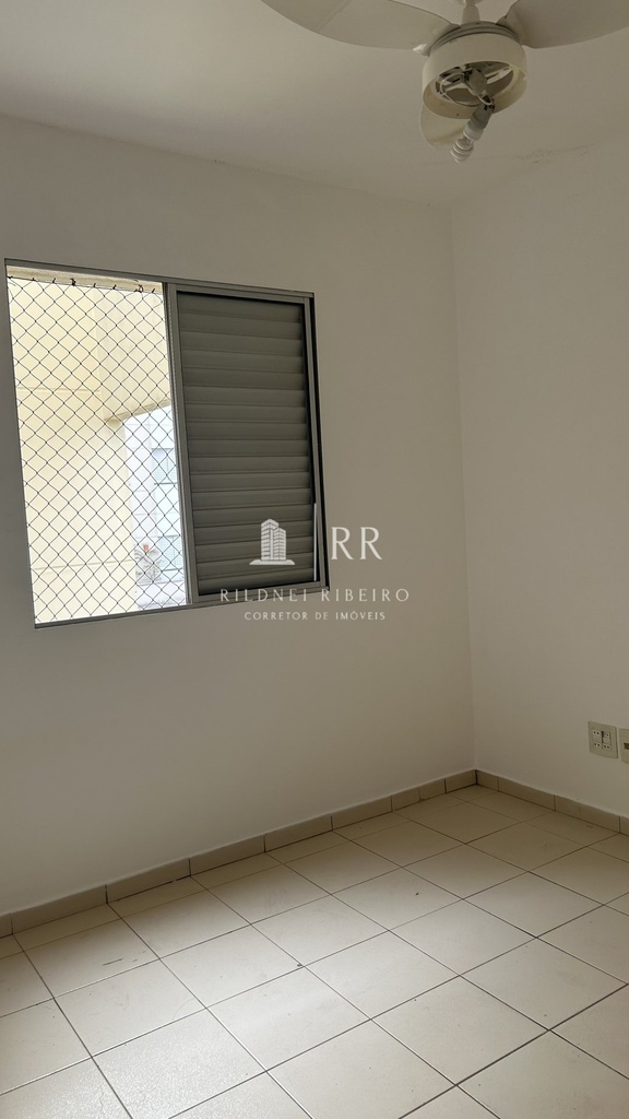 residential-/-apartment-3-quartos-102m2-centro-londrina-pr