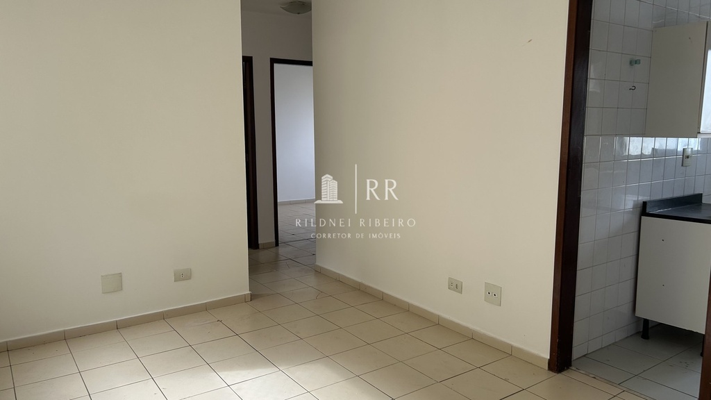 residential-/-apartment-3-quartos-102m2-centro-londrina-pr