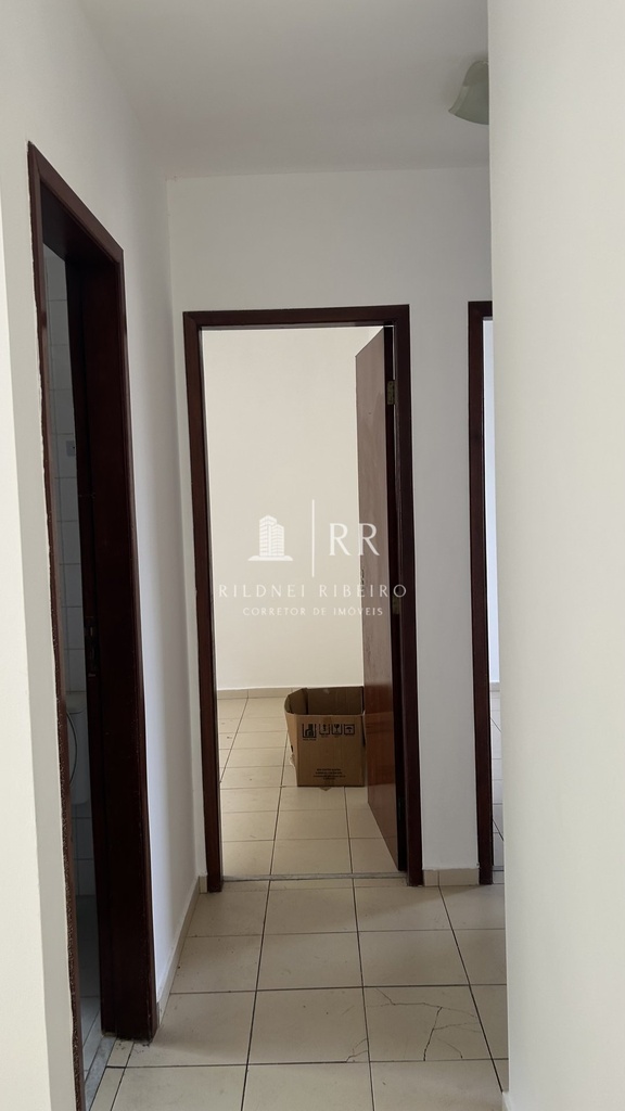 residential-/-apartment-3-quartos-102m2-centro-londrina-pr
