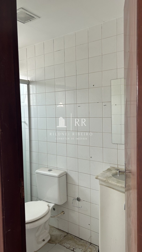residential-/-apartment-3-quartos-102m2-centro-londrina-pr