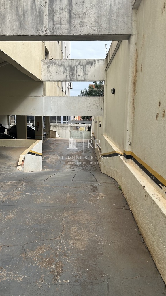 residential-/-apartment-3-quartos-102m2-centro-londrina-pr