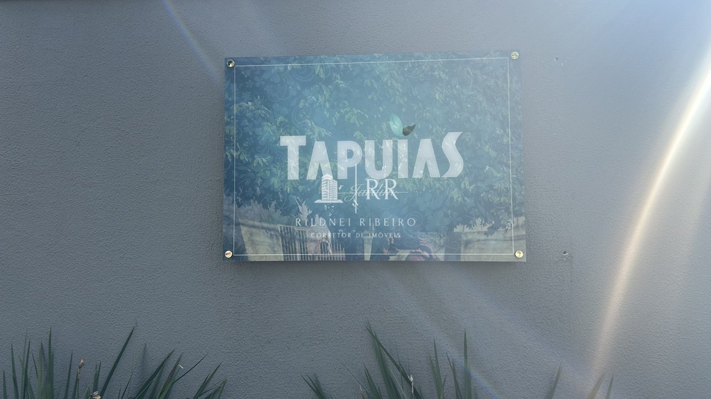 residential-/-apartment-2-quartos-54m2-yara-londrina-pr