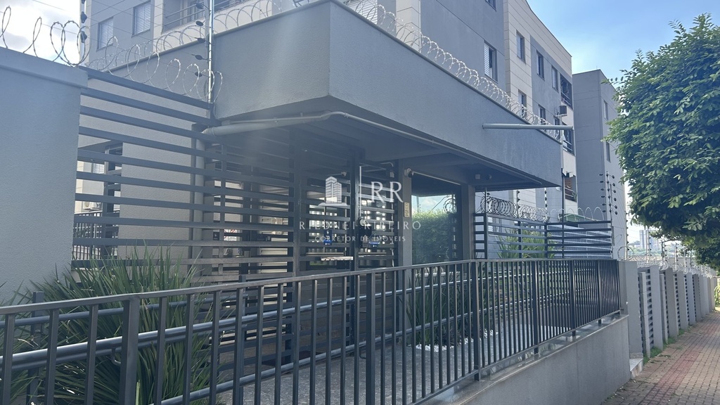 residential-/-apartment-2-quartos-54m2-yara-londrina-pr