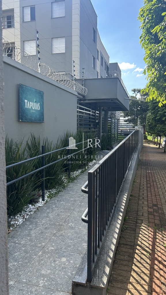 residential-/-apartment-2-quartos-54m2-yara-londrina-pr