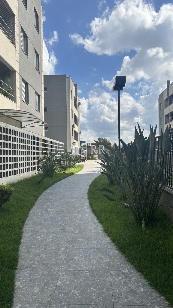 residential-/-apartment-2-quartos-54m2-yara-londrina-pr