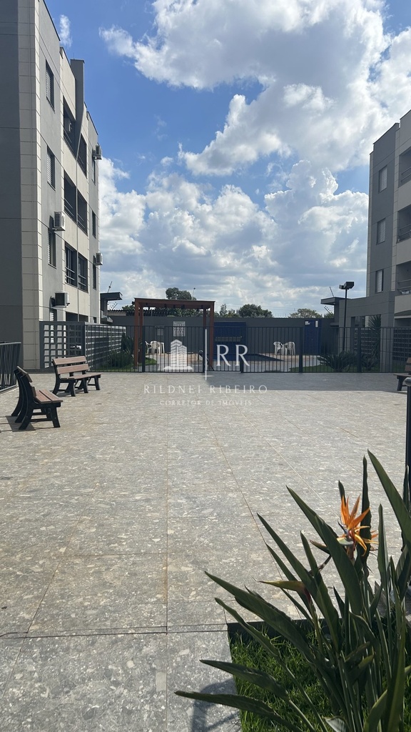 residential-/-apartment-2-quartos-54m2-yara-londrina-pr