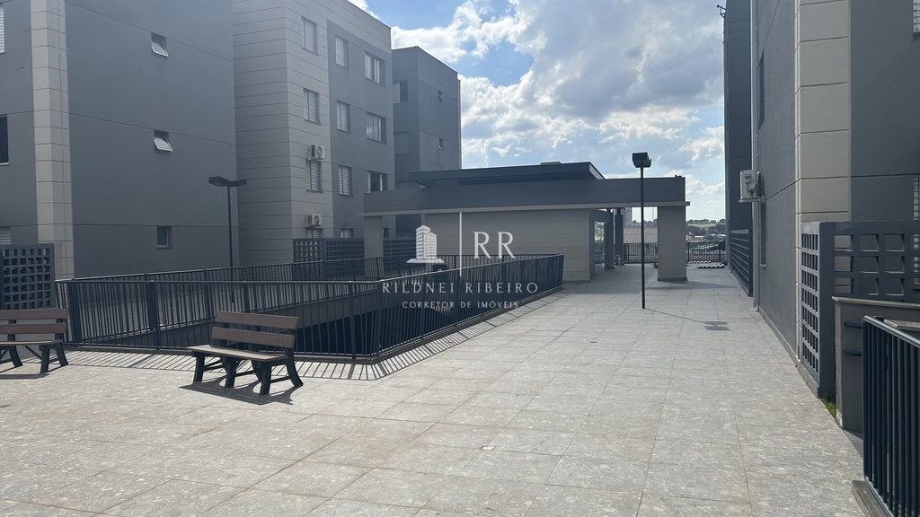 residential-/-apartment-2-quartos-54m2-yara-londrina-pr
