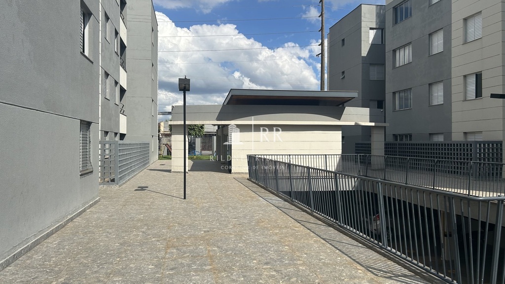 residential-/-apartment-2-quartos-54m2-yara-londrina-pr
