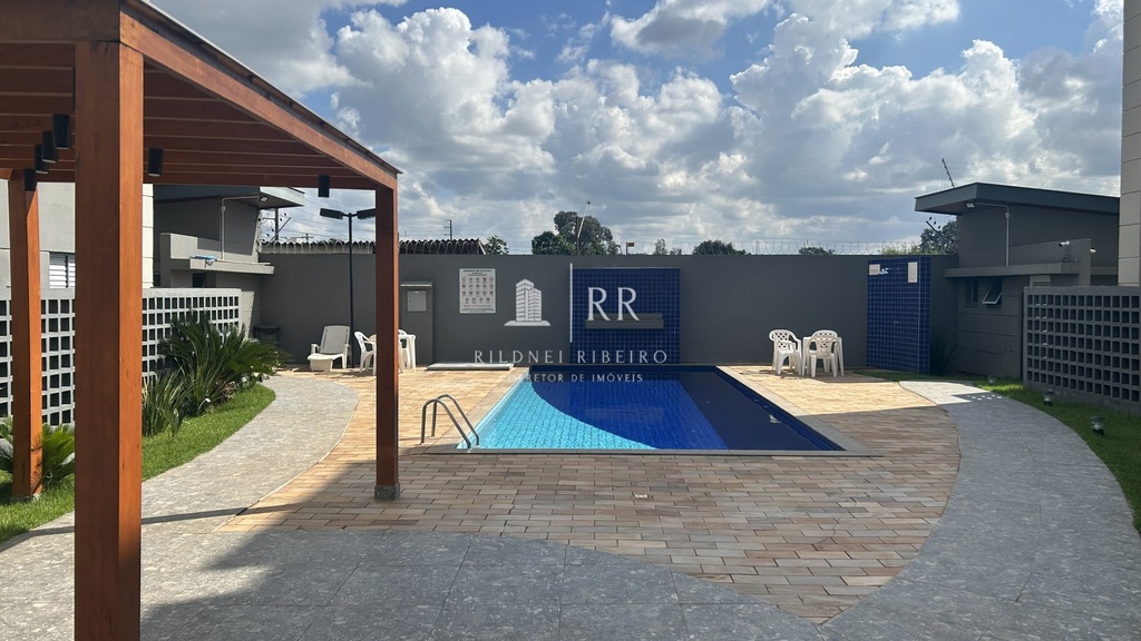 residential-/-apartment-2-quartos-54m2-yara-londrina-pr
