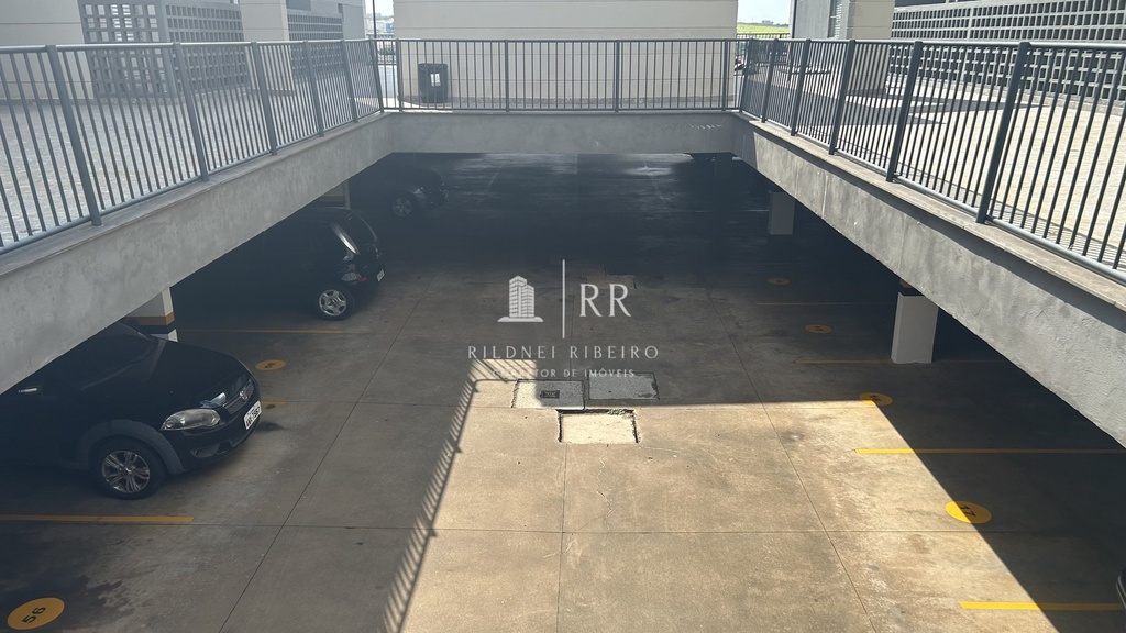 residential-/-apartment-2-quartos-54m2-yara-londrina-pr
