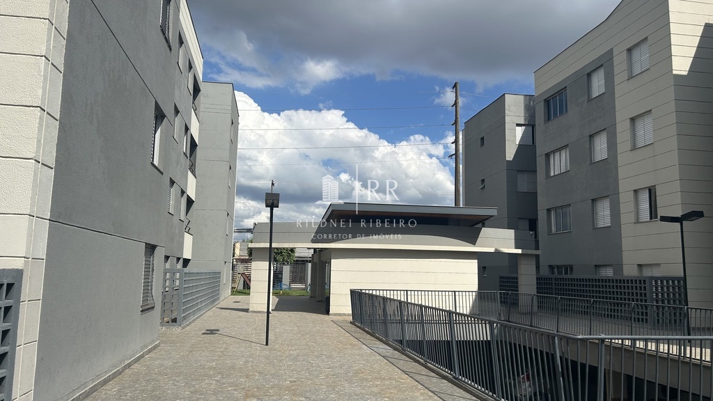 residential-/-apartment-2-quartos-54m2-yara-londrina-pr