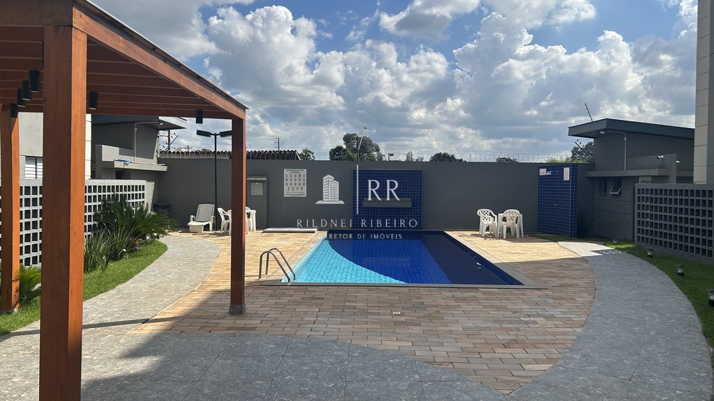 residential-/-apartment-2-quartos-54m2-yara-londrina-pr