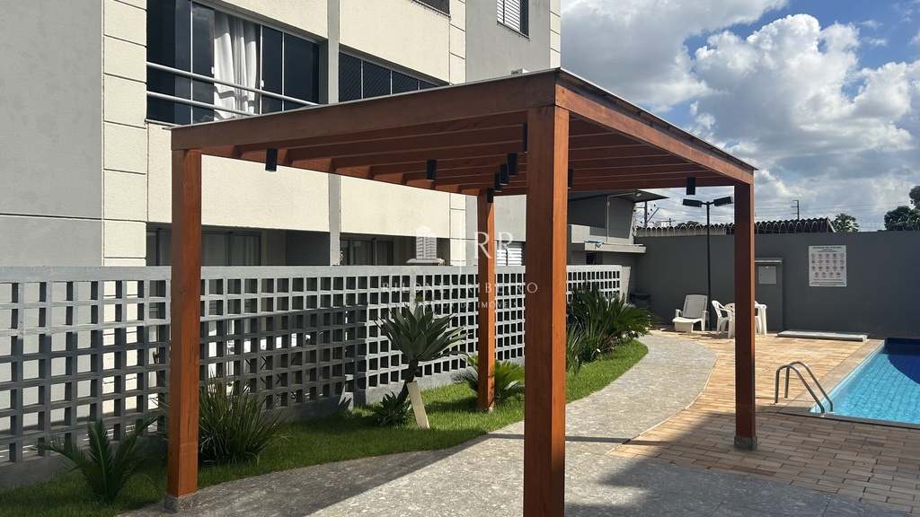residential-/-apartment-2-quartos-54m2-yara-londrina-pr