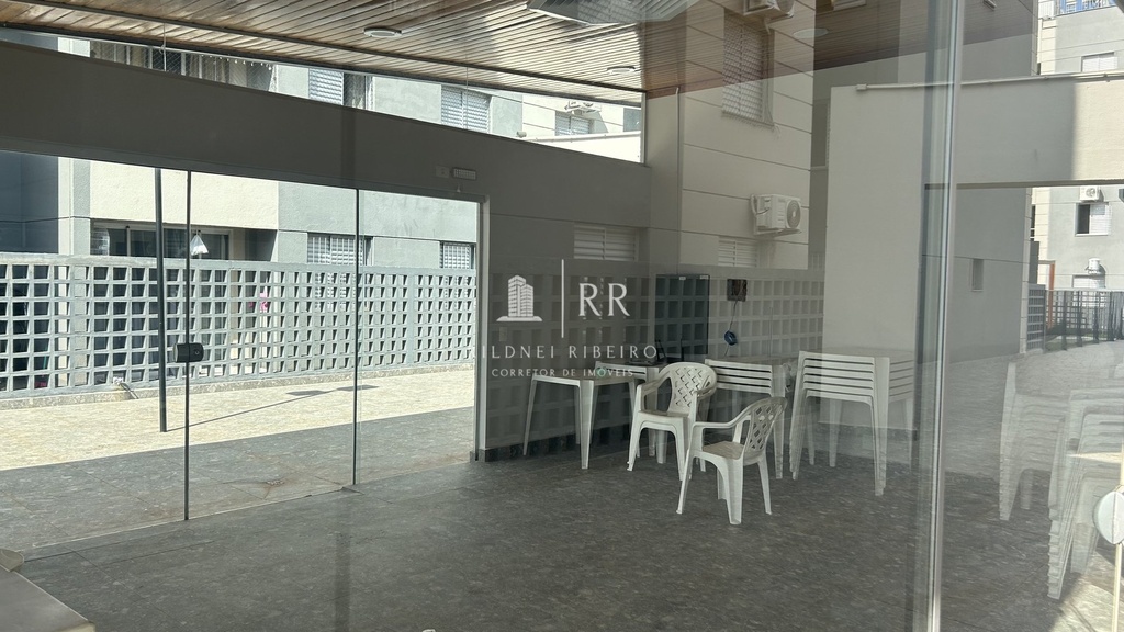 residential-/-apartment-2-quartos-54m2-yara-londrina-pr