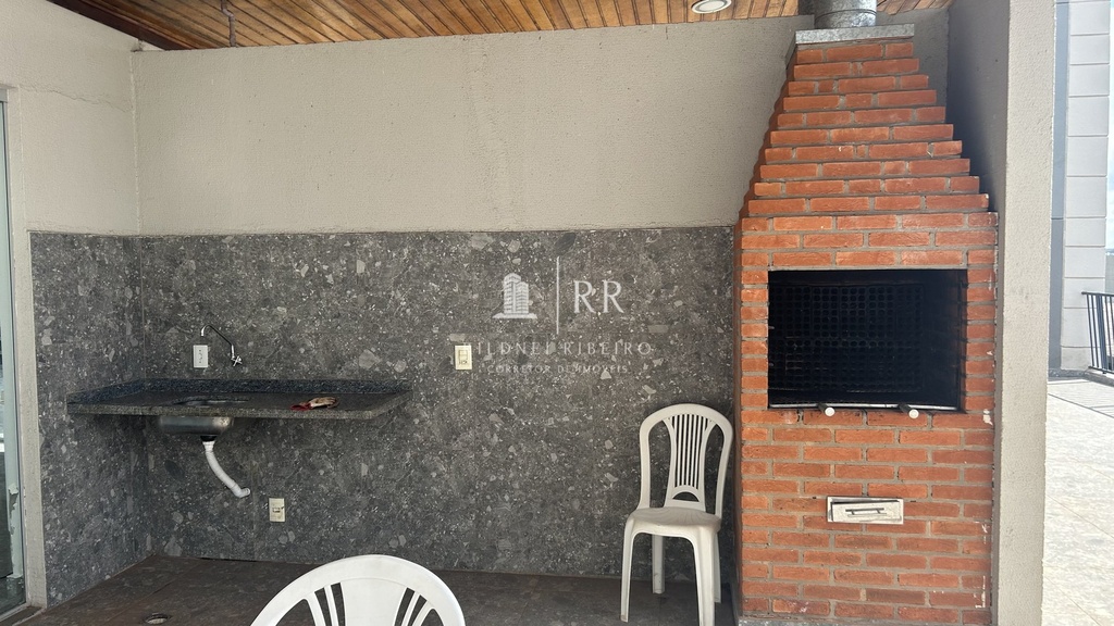 residential-/-apartment-2-quartos-54m2-yara-londrina-pr