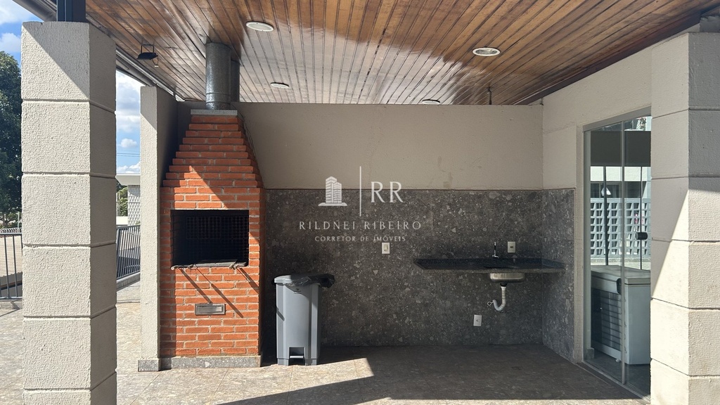 residential-/-apartment-2-quartos-54m2-yara-londrina-pr