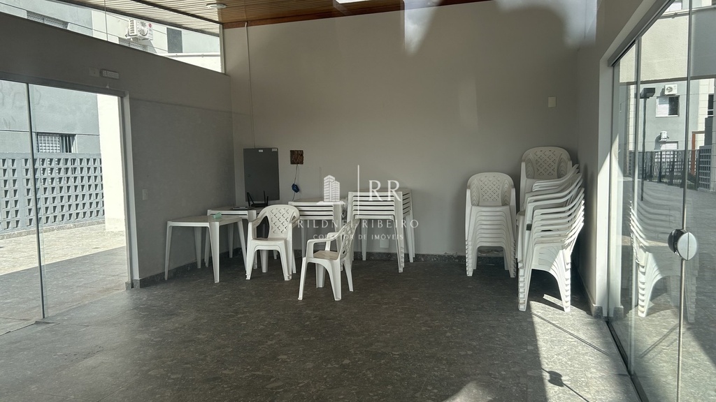 residential-/-apartment-2-quartos-54m2-yara-londrina-pr