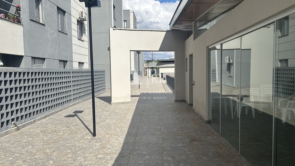residential-/-apartment-2-quartos-54m2-yara-londrina-pr